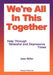 We're All in This Together - Help Through Stressful and Depressive Times by Jess Miller