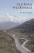 Silk Road Pilgrimage by Pilgrim David