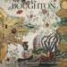 Boughton: The House, its People and its Collections by Richard Buccleuch