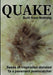 Quake - Built from Nothing by Poem Catcher