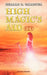 High Magic's Aid by Gerald B. Gardner
