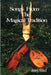 Songs from the Magical Tradition by Jerry Bird