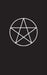 Book of Shadows by Anon