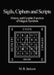 Sigils, Ciphers and Scripts by Mark B. Jackson