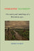 Paradise Glossed - The rants and ramblings of a Bristolian cynic by Darren Hurley