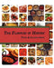The Flavours of History by Peter Grove, Colleen Grove