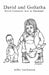 David and Goliatha: David Cameron - heir to Harman? by Mike Buchanan
