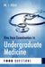 Viva Voce Examination in Undergraduate Medicine; 1000 Questions by S. Steele