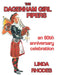The Dagenham Girl Pipers: An 80th Anniversary Celebration by Vicki Courtney