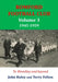 1945-1959 Romford Football Club Volume 3 by Jonathan K. Corrado