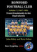 Romford Football Club Volume 5, 1967-1981: From Brooklands to the Final Whistle by Kim Price-Glynn