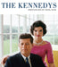 The Kennedys, Photographs by Mark Shaw by Tony Nourmand, Alison Elangasinghe, Clint Hill