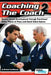 Coaching the Coach 2 - Soccer Coach Development Through Functional Practices, Phase of Plays and Small Sided Games by Richard Seedhouse