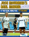 Jose Mourinho's Real Madrid - A Tactical Analysis: Attacking by Terzis Athanasios