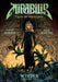 Mirabilis: Winter - Volume Two by Dave Morris, Leo Hartas, Nikos Koutsis