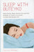 Sleep With Buteyko: Stop Snoring, Sleep Apnoea and Insomnia. Suitable for Children and Adults by Patrick G. McKeown