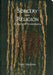 Sorcery and Religion in Ancient Scandinavia by Varg Vikernes
