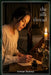 The Silk Thread by Rowan Bennet