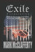 Exile Corporation: Truth can be stranger than fiction: Fiction can sometimes come true by Mark McClafferty