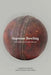 Supreme Bowling