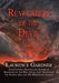 Revelation of the Devil by Laurence Gardner