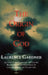 The Origin Of God