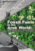 Fossil Fuels in the Arab World: Seasons Reversed by Basel Asmar