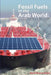 Fossil Fuels in the Arab World: Missed the Boat?: Adjusting to Post-Oil Era by Basel Asmar