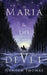 Maria & the Devil by Graham Thomas, Graham Thomas