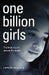 One Billion Girls by Lesley Bulman-Lever