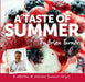 A Taste Of Summer by Brian Turner