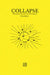 Collapse, Volume 3: Unknown Deleuze by Robin MacKay