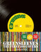 Greensleeves: The First 100 Covers by Alexander Newman