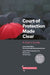 Court of Protection Made Clear: A User's Guide by Claire Wills-Goldingham
