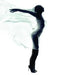 Rankin Spirit Of Ecstasy by Rankin