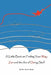 A Little Book on Finding Your Way by Francis Briers