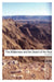 The Wilderness and the Desert of the Real by Geoff Hall