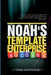 Noah''s Template of Enterprise Success by Akintunde Yinka