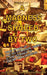 A Madness Shared by Two: The True Story of the M6 Eriksson Twins & the Murder of Glenn Hollinshead by Gao Hua