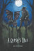 A Gypsy's Tale by Julie Sandilands