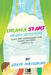 'Drama Start': Drama Activities, Plays and Monologues for Young Children (Ages 3 by Julie Meighan