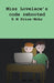 Miss Lovelace's code rebooted by R. M. Price-Mohr