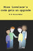 Miss Lovelace's code gets an upgrade by R. M. Price-Mohr