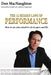The 12 Hidden Laws of Performance USA2 by Don Macnaughton