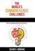 The World's Common Sense Challenges: Why is common sense not common? by Devon S. J. Morgan