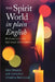 The Spirit World in Plain English: Mediumistic and Spiritual Unfoldment by Santoshan (Stephen Wollaston)