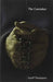 The Caretaker by Geoff Thompson