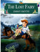 The Lost Fairy by Jimmy Smyth