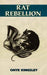 Rat Rebellion by Kingsley Nnnamdi Onye