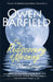 The Rediscovery of Meaning, and Other Essays by Owen Barfield